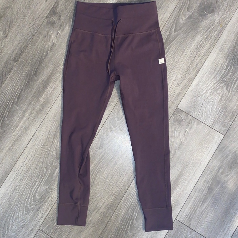 Vuori daily leggings